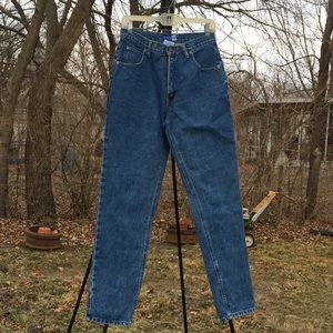 Cottage Essentials by Northern Reflections jeans